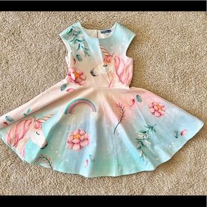 Truly me size 12 dress